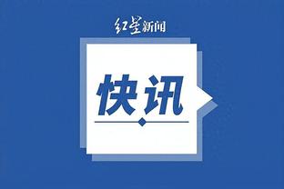 开云官方网站苹果下载不了怎么办